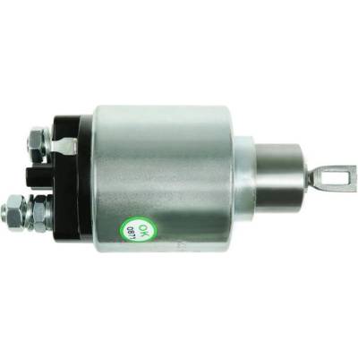 Spínač startéru AS-PL SS0234P