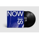 Now Is - Rival Consoles LP