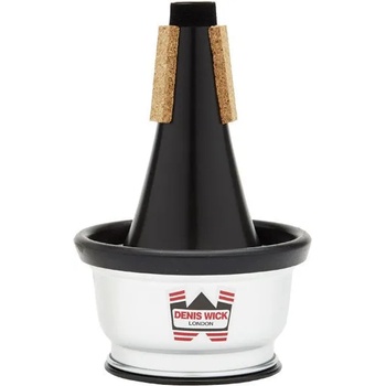 Image 1 of Denis Wick DW5531 Демпфери за тромпет (586710)