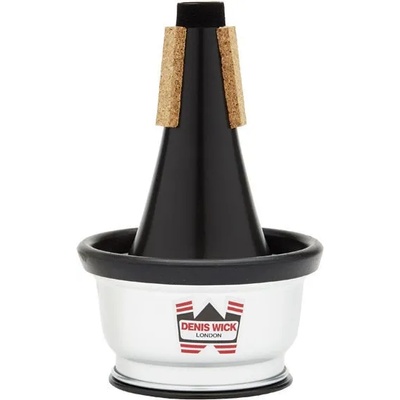 Denis Wick DW5531 Демпфери за тромпет (586710)