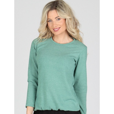 Evona RUNA 562
