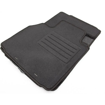 Image 1 of Petex Мокетни стелки за RENAULT Grand Scenic II (2003-2009) (112346002)