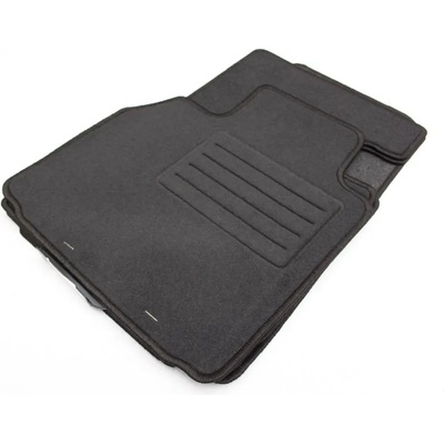 Petex Мокетни стелки за RENAULT Grand Scenic II (2003-2009) (112346002)