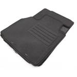 Petex Мокетни стелки за RENAULT Grand Scenic II (2003-2009) (112346002)