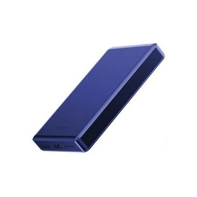 Energea AluPac 8885020104561