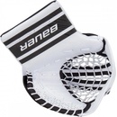 Lapačka Bauer PRODIGY GSX Yth