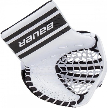 Lapačka Bauer PRODIGY GSX Yth