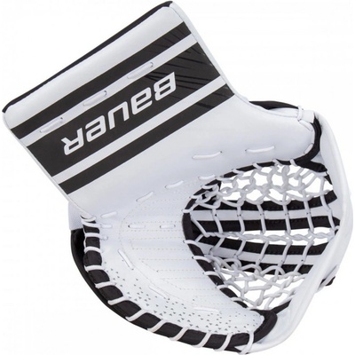 Lapačka Bauer PRODIGY GSX Yth