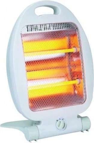 Elite QH-401