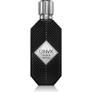 KHADLAJ Onyx Silver EDP 100 ml