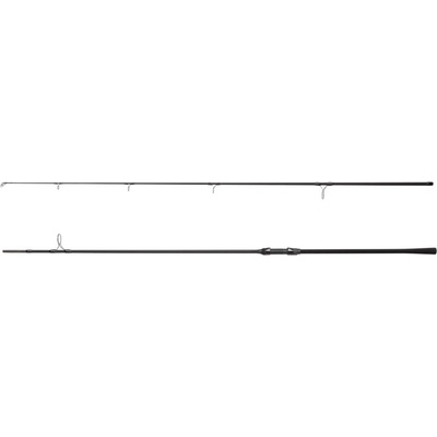JRC Cocoon 2G Specimen Rod 50 mm 3,6 m 3,25 lb 2 díly