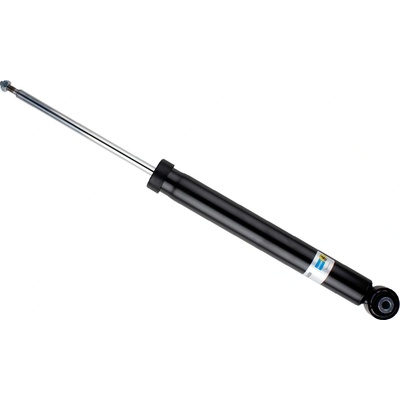 Tlumič pérování BILSTEIN 19-253428 – Sleviste.cz
