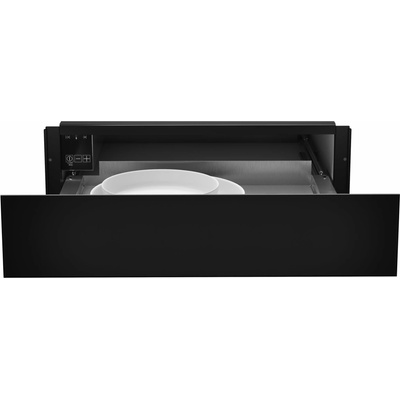 De Dietrich DWD4810B – Hledejceny.cz