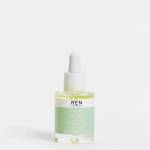 REN Clean Skincare Хидратиращо масло за лице REN EVERCALM Barrier Support Elixir (5056264705620)