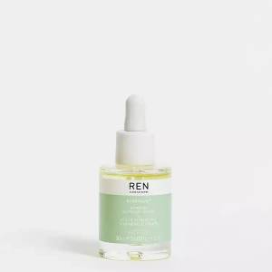 REN Clean Skincare Хидратиращо масло за лице REN EVERCALM Barrier Support Elixir (5056264705620)