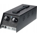 Universal Audio Solo 610