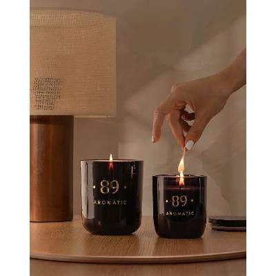 Aromatic89 Old Million 200 g