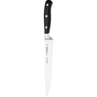 GIESSER Карвинг нож Giesser BestCut, острие 18 cm, 8664 18 (GIE.8664.18)