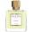 Dusita Cavatina Women EDP 50 ml