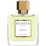 Dusita Cavatina Women EDP 50 ml Парфюми