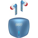 Slúchadlá QCY G1