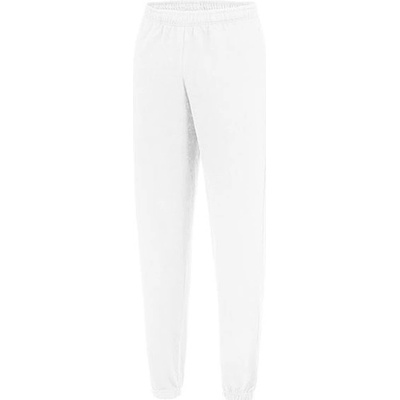 Just Hoods dámské tepláky JH072 Arctic white
