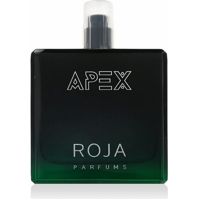 Roja Parfums Apex parfumovaná voda pánska 100 ml tester