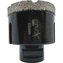 SVXtools Vyrezávač diamantový M14-55mm