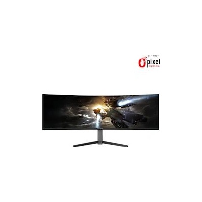 Turbo-X N49WQV