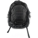 Batoh Dell Rugged Escape 460-BCML