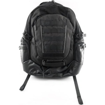 Batoh Dell Rugged Escape 460-BCML