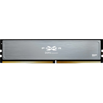 Silicon Power XPower Pulse 16GB DDR4 3200MHz SP016GXLZU320BSI