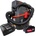 Starmix Smart L