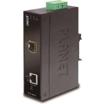 Planet IGT-905A