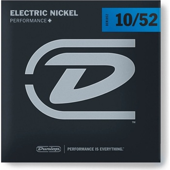Dunlop DEN1052