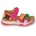 Bugga Razo Pink
