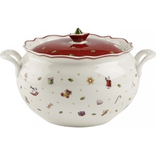 Villeroy & Boch Toy´s Delight polievková misa 3,0 l