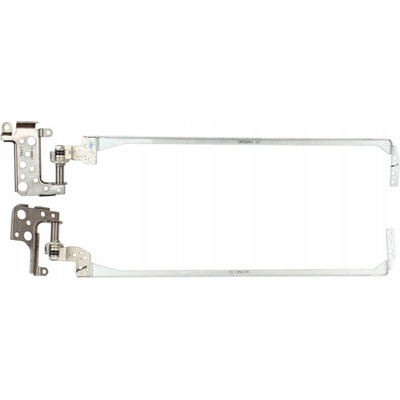 Panty ACER ASPIRE E1-522 MS2372
