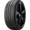 Osobné pneumatiky Pirelli P ZERO PZ4 Sports car 325/35 R22 114Y