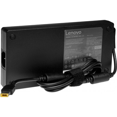 Lenovo adaptér ADL300SDC3A 300W 20V 15A Slim - originál