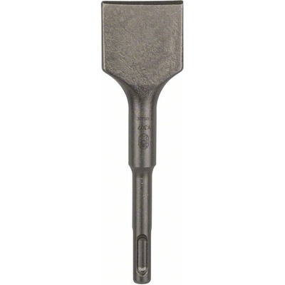 BOSCH Lopatkový sekác SDS-plus 140 x 40 mm