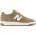 New Balance Маратонки New Balance 480 Trainers - Brown