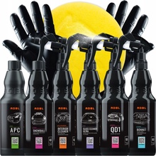 ADBL Vampire Liquid 1 l