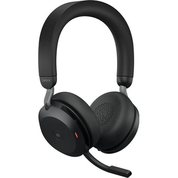 Jabra Evolve2 75 27599-999-899