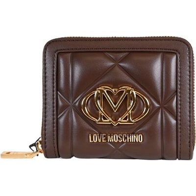 Love Moschino Dámská peněženka JC5641PP0NLC0313