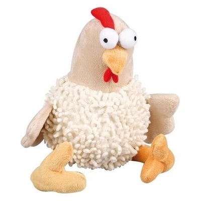 Flamingo Hr.FLAM PL sliepka 30 cm