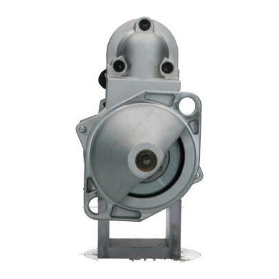 Startér Same 3.0 kw Bosch 0001230012