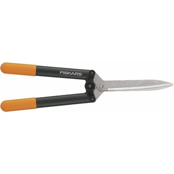 Fiskars 114750