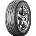 Pirelli SCORPION VERDE ALL SEASON MO 265/45 R20 108H