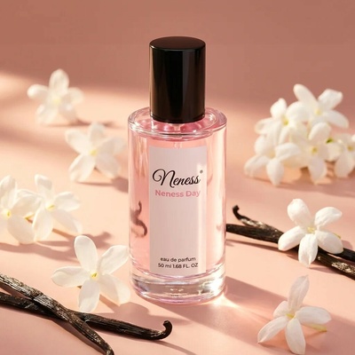 Neness Day parfémovaná voda dámská 50 ml